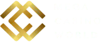 game iwin casino